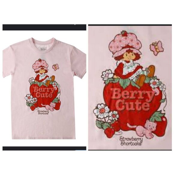 Short sleeve Tee bundle (2for30) - Picture 1 of 4